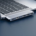 1018890-2-wielofunkcyjny-hub-port-do-macbook-pro-ugreen-hurtownia-sklep.jpg
