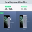 1018890-3-wielofunkcyjny-hub-port-do-macbook-pro-ugreen-hurtownia-sklep.jpg