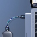 1018890-4-wielofunkcyjny-hub-port-do-macbook-pro-ugreen-hurtownia-sklep.jpg