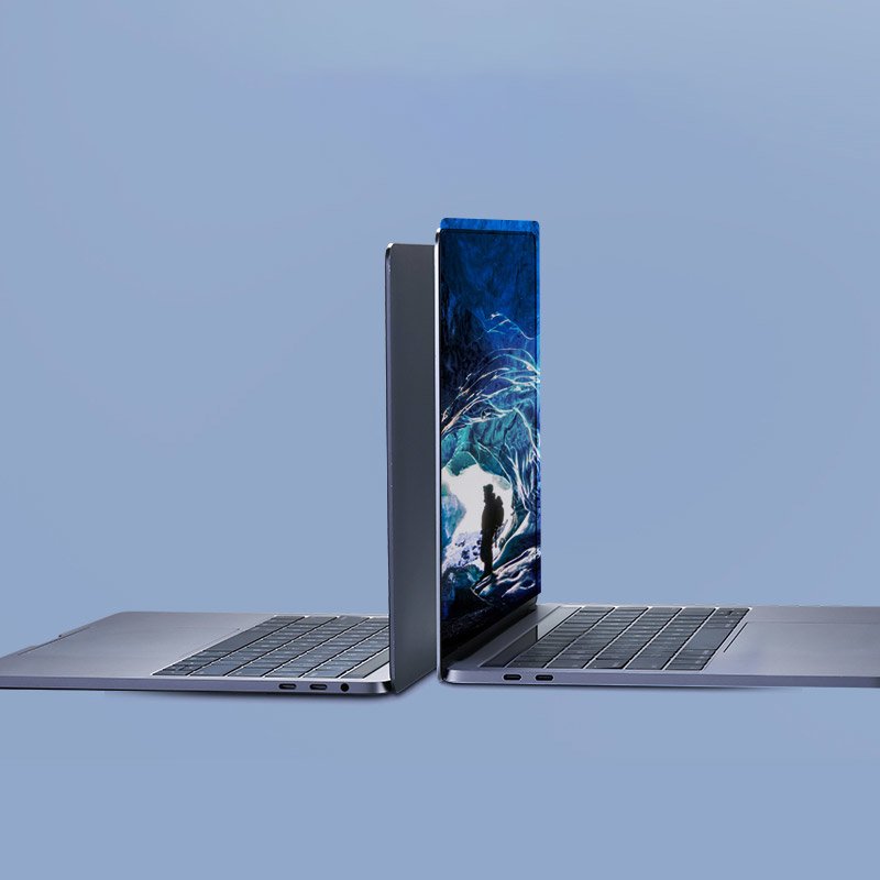 1018890-6-wielofunkcyjny-hub-port-do-macbook-pro-ugreen-hurtownia-sklep.jpg