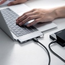 1018890-7-wielofunkcyjny-hub-port-do-macbook-pro-ugreen-hurtownia-sklep.jpg