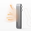 1018890-9-wielofunkcyjny-hub-port-do-macbook-pro-ugreen-hurtownia-sklep.jpg