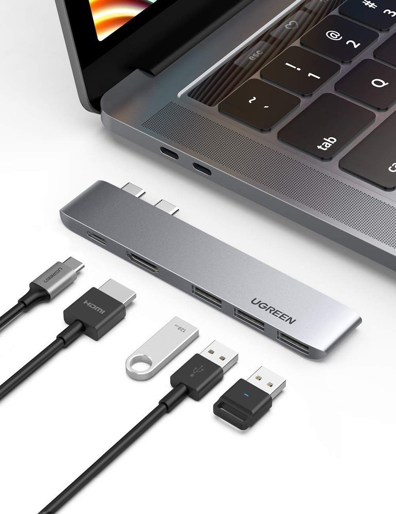 1018890-10-wielofunkcyjny-hub-port-do-macbook-pro-ugreen-hurtownia-sklep.jpg