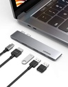 1018890-10-wielofunkcyjny-hub-port-do-macbook-pro-ugreen-hurtownia-sklep.jpg