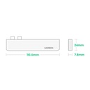 1018890-11-wielofunkcyjny-hub-port-do-macbook-pro-ugreen-hurtownia-sklep.jpg