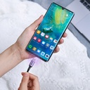 1018893-9-kabel-przewod-usb-c-usb-c-power-delive-ugreen-hurtownia-sklep.jpg