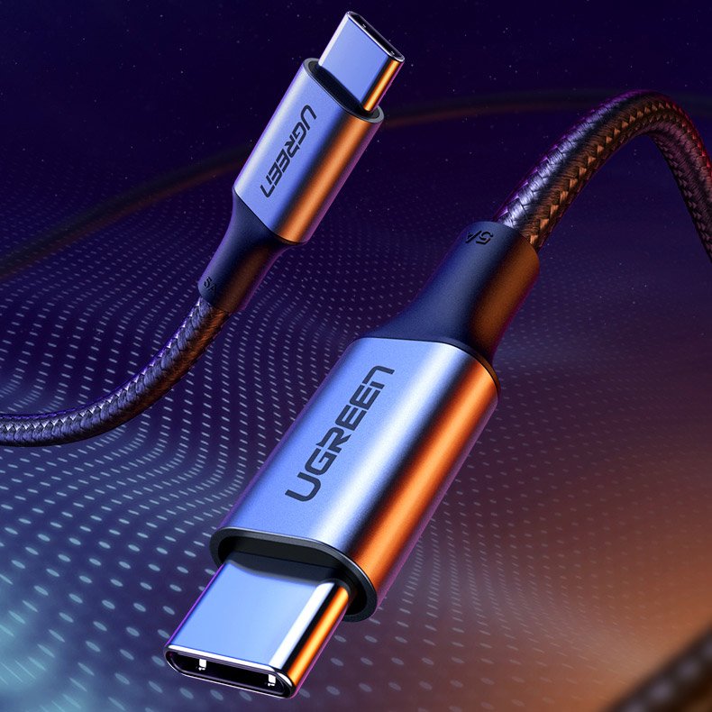 1018893-11-kabel-przewod-usb-c-usb-c-power-delive-ugreen-hurtownia-sklep.jpg