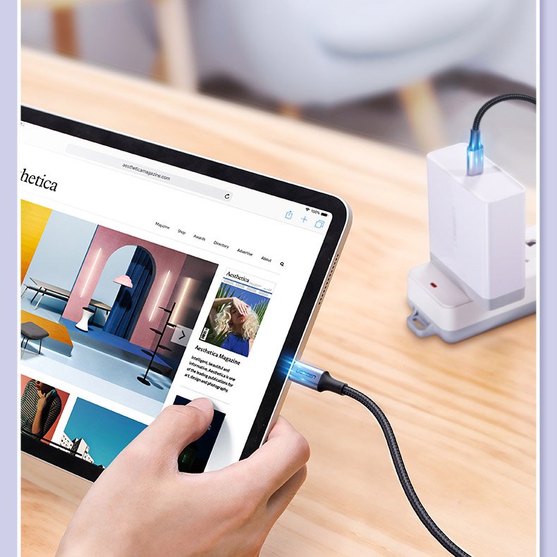 1018894-2-kabel-przewod-usb-c-usb-c-power-delive-ugreen-hurtownia-sklep.jpg