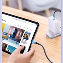1018894-2-kabel-przewod-usb-c-usb-c-power-delive-ugreen-hurtownia-sklep.jpg