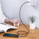1018894-4-kabel-przewod-usb-c-usb-c-power-delive-ugreen-hurtownia-sklep.jpg