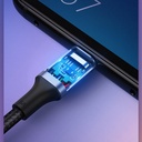 1018894-6-kabel-przewod-usb-c-usb-c-power-delive-ugreen-hurtownia-sklep.jpg
