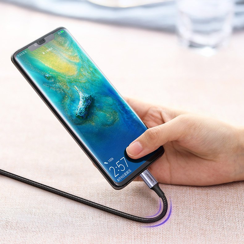 1018894-7-kabel-przewod-usb-c-usb-c-power-delive-ugreen-hurtownia-sklep.jpg