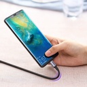 1018894-7-kabel-przewod-usb-c-usb-c-power-delive-ugreen-hurtownia-sklep.jpg
