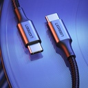1018894-8-kabel-przewod-usb-c-usb-c-power-delive-ugreen-hurtownia-sklep.jpg