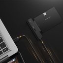1018896-2-adapter-przejsciowka-dysku-hdd-ssd-25-ugreen-hurtownia-sklep.jpg
