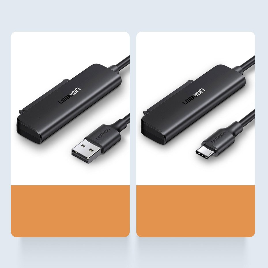 1018896-7-adapter-przejsciowka-dysku-hdd-ssd-25-ugreen-hurtownia-sklep.jpg