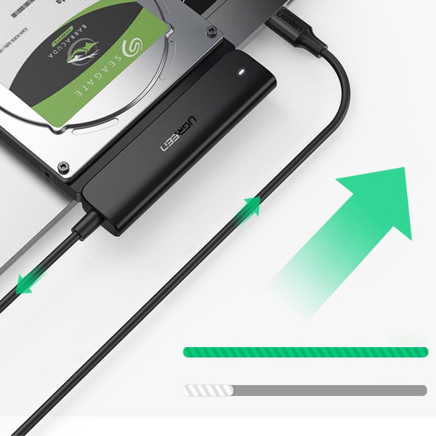 1018897-3-adapter-przejsciowka-dysku-hdd-ssd-25-ugreen-hurtownia-sklep.jpg