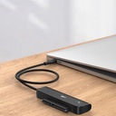 1018897-4-adapter-przejsciowka-dysku-hdd-ssd-25-ugreen-hurtownia-sklep.jpg