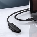 1018897-7-adapter-przejsciowka-dysku-hdd-ssd-25-ugreen-hurtownia-sklep.jpg