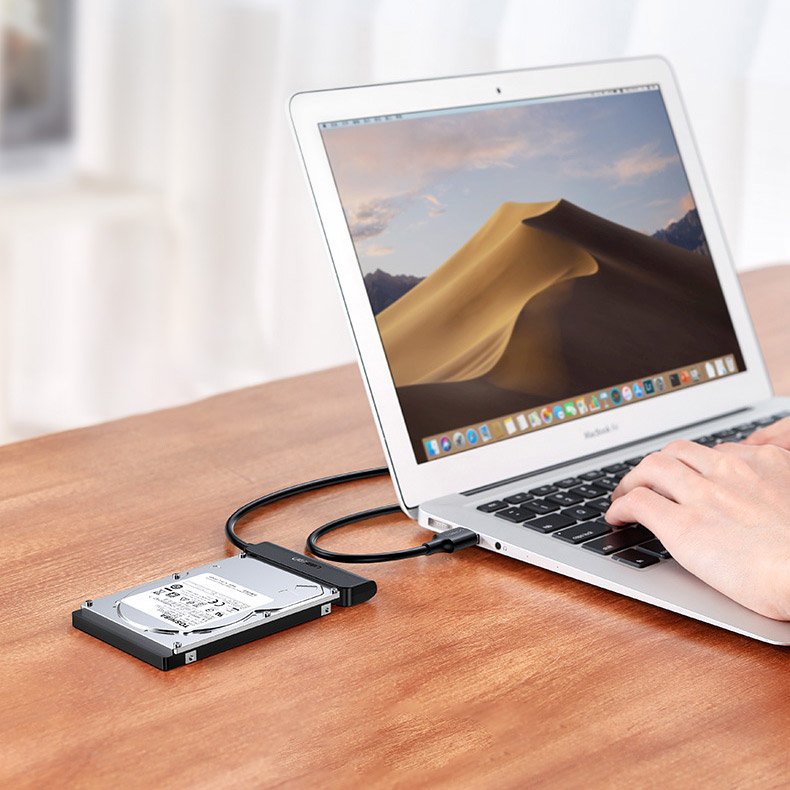 1018897-10-adapter-przejsciowka-dysku-hdd-ssd-25-ugreen-hurtownia-sklep.jpg
