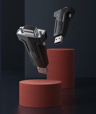 1018898-2-adapter-konwerter-przejsciowka-db9-rs-23-ugreen-hurtownia-sklep.jpg