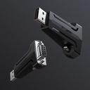 1018898-3-adapter-konwerter-przejsciowka-db9-rs-23-ugreen-hurtownia-sklep.jpg