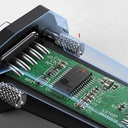 1018898-6-adapter-konwerter-przejsciowka-db9-rs-23-ugreen-hurtownia-sklep.jpg
