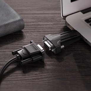 1018898-8-adapter-konwerter-przejsciowka-db9-rs-23-ugreen-hurtownia-sklep.jpg
