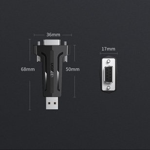 1018898-9-adapter-konwerter-przejsciowka-db9-rs-23-ugreen-hurtownia-sklep.jpg