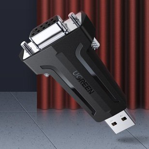 1018898-10-adapter-konwerter-przejsciowka-db9-rs-23-ugreen-hurtownia-sklep.jpg
