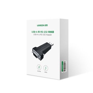 1018898-11-adapter-konwerter-przejsciowka-db9-rs-23-ugreen-hurtownia-sklep.jpg