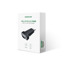 1018898-11-adapter-konwerter-przejsciowka-db9-rs-23-ugreen-hurtownia-sklep.jpg