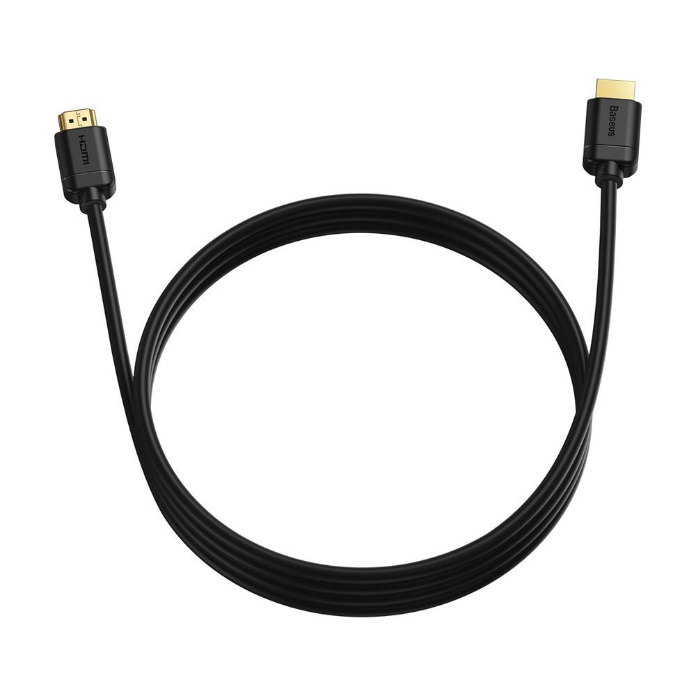 1018899-6-kabel-przewod-hdmi-20-4k-60hz-3d-hdr-18-baseus-hurtownia-sklep.jpg