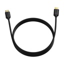 1018899-6-kabel-przewod-hdmi-20-4k-60hz-3d-hdr-18-baseus-hurtownia-sklep.jpg