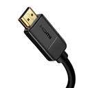1018900-2-kabel-przewod-hdmi-20-4k-30hz-3d-hdr-18-baseus-hurtownia-sklep.jpg