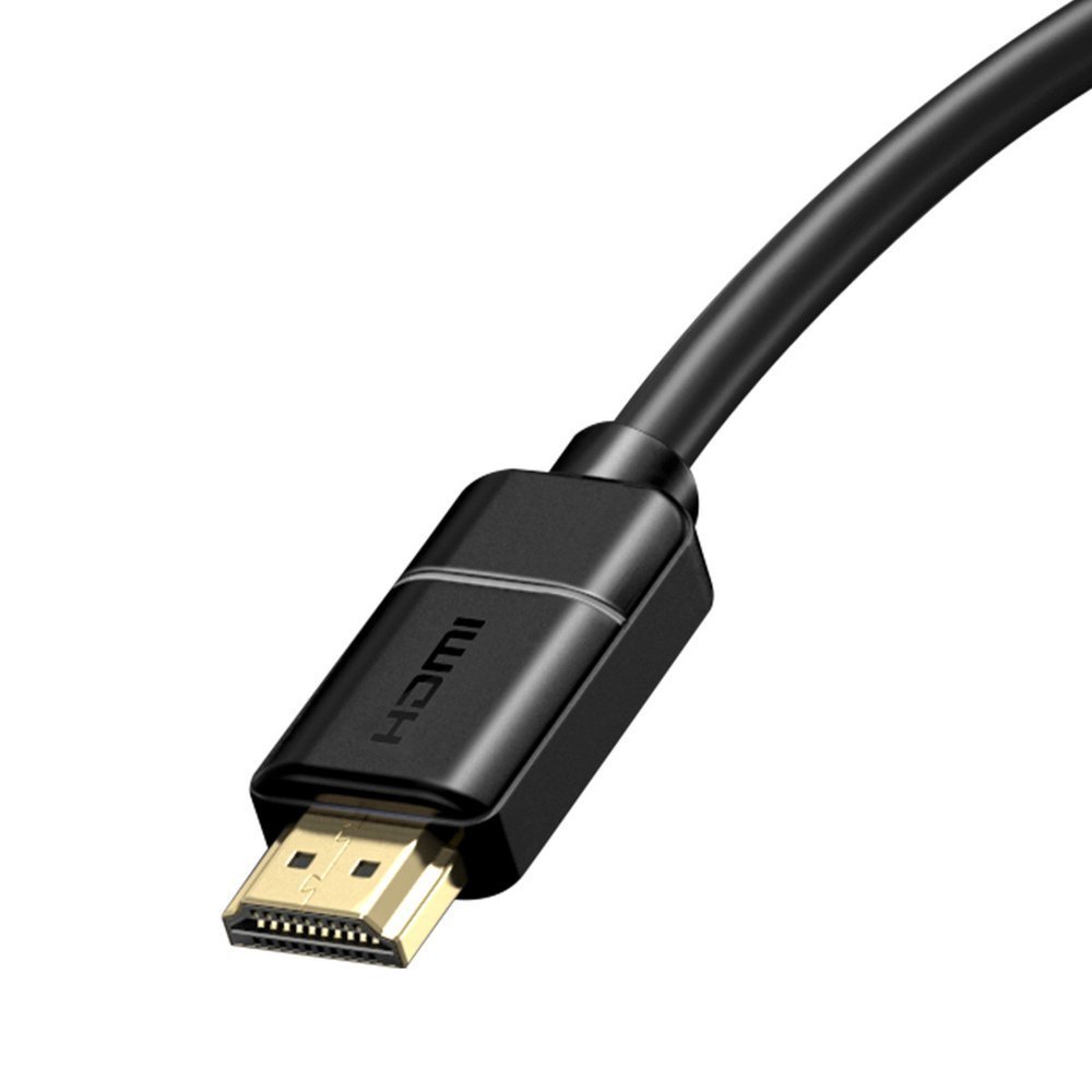 1018900-3-kabel-przewod-hdmi-20-4k-30hz-3d-hdr-18-baseus-hurtownia-sklep.jpg