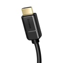 1018900-4-kabel-przewod-hdmi-20-4k-30hz-3d-hdr-18-baseus-hurtownia-sklep.jpg