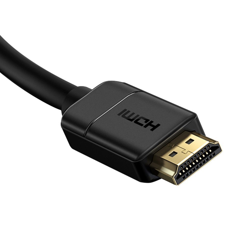1018900-5-kabel-przewod-hdmi-20-4k-30hz-3d-hdr-18-baseus-hurtownia-sklep.jpg