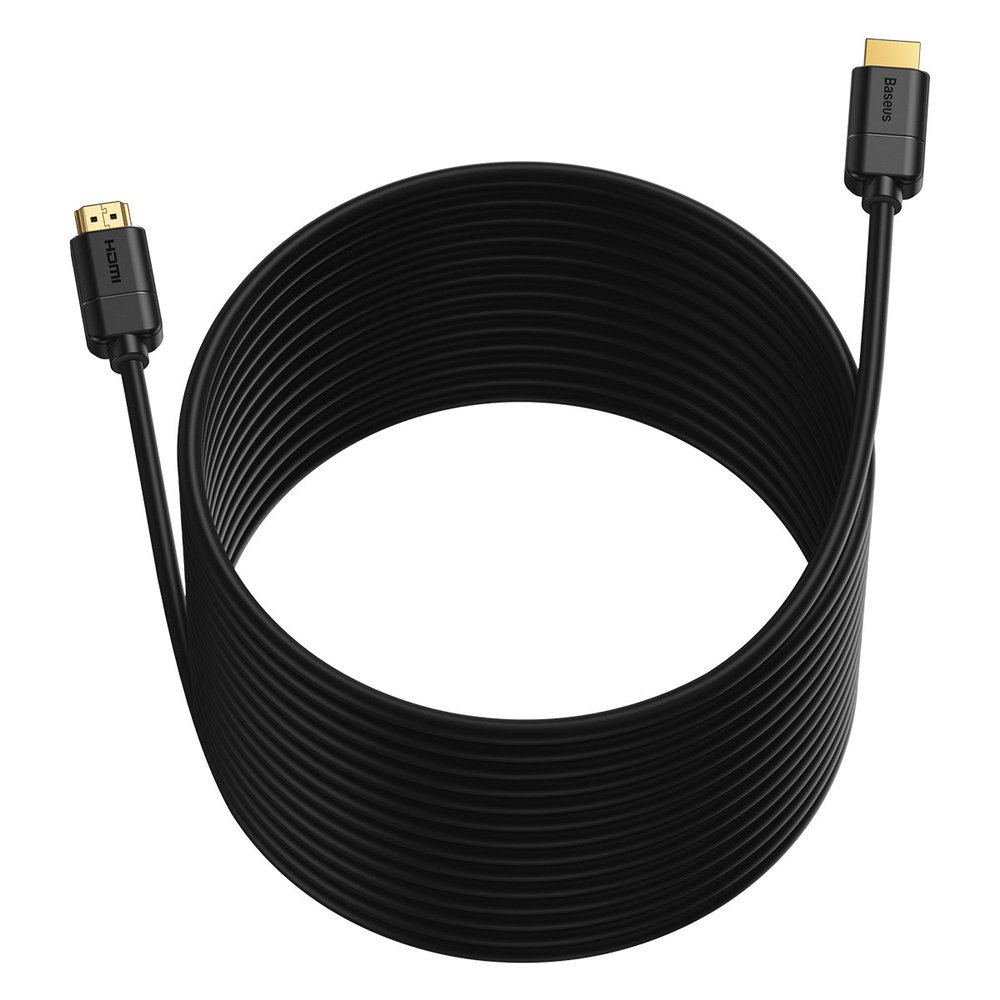 1018900-6-kabel-przewod-hdmi-20-4k-30hz-3d-hdr-18-baseus-hurtownia-sklep.jpg