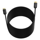 1018900-6-kabel-przewod-hdmi-20-4k-30hz-3d-hdr-18-baseus-hurtownia-sklep.jpg