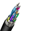 1018900-7-kabel-przewod-hdmi-20-4k-30hz-3d-hdr-18-baseus-hurtownia-sklep.jpg