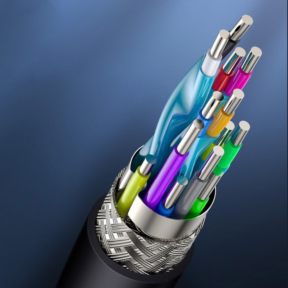 1018900-10-kabel-przewod-hdmi-20-4k-30hz-3d-hdr-18-baseus-hurtownia-sklep.jpg
