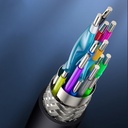 1018900-10-kabel-przewod-hdmi-20-4k-30hz-3d-hdr-18-baseus-hurtownia-sklep.jpg