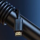 1018900-11-kabel-przewod-hdmi-20-4k-30hz-3d-hdr-18-baseus-hurtownia-sklep.jpg