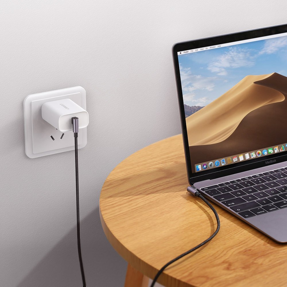 1018901-7-kabel-przewod-katowy-z-bocznym-wtykiem-u-ugreen-hurtownia-sklep.jpg