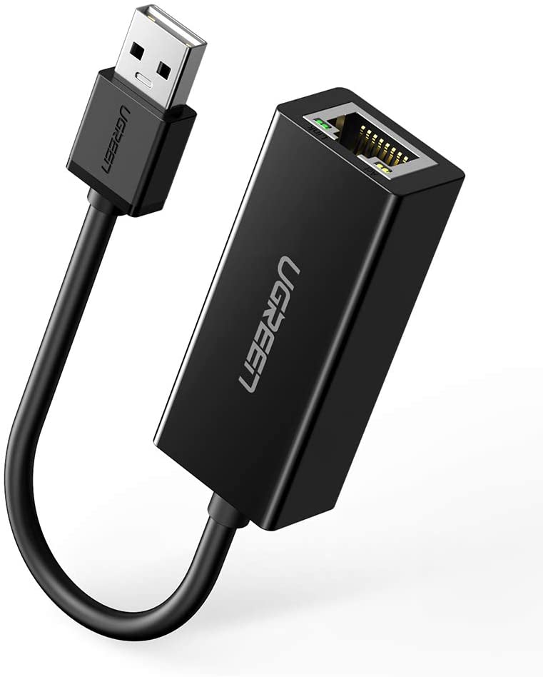 1018904-2-zewnetrzna-karta-sieciowa-lan-rj45-usb-ugreen-hurtownia-sklep.jpg