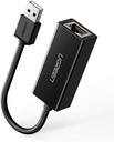 1018904-2-zewnetrzna-karta-sieciowa-lan-rj45-usb-ugreen-hurtownia-sklep.jpg