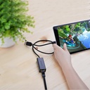 1018904-4-zewnetrzna-karta-sieciowa-lan-rj45-usb-ugreen-hurtownia-sklep.jpg