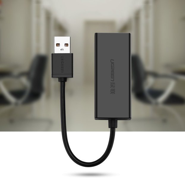 1018904-5-zewnetrzna-karta-sieciowa-lan-rj45-usb-ugreen-hurtownia-sklep.jpg
