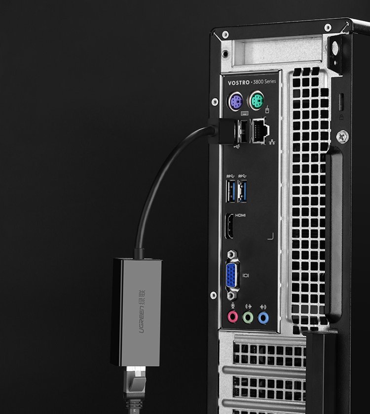 1018904-6-zewnetrzna-karta-sieciowa-lan-rj45-usb-ugreen-hurtownia-sklep.jpg